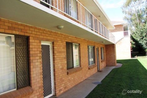 Property photo of 4/25 Macquoid Street Queanbeyan East NSW 2620