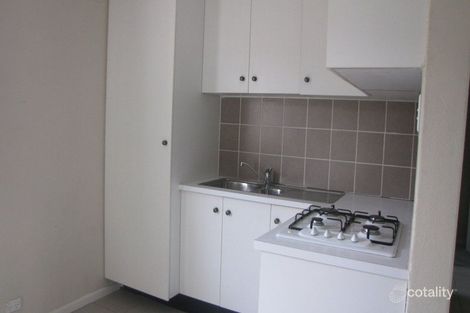Property photo of 4/25 Macquoid Street Queanbeyan East NSW 2620