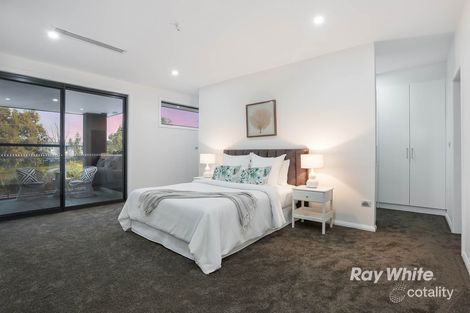 Property photo of 26 Bruhn Circuit Kellyville NSW 2155