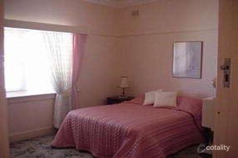 Property photo of 30 Adelaide Street West Ryde NSW 2114