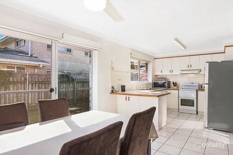 Property photo of 3/14 Ross Street Ballina NSW 2478