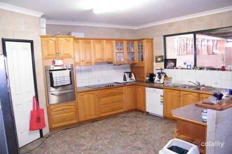 7 Hope St, East Carnarvon, WA 6701