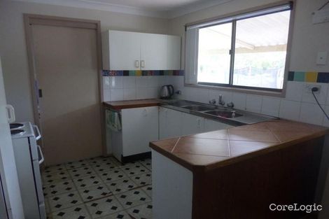 Property photo of 36 McKellar Boulevard Blue Haven NSW 2262