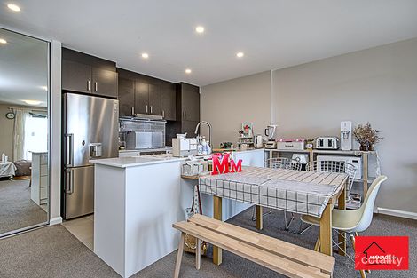 Property photo of 118/49 Nullarbor Avenue Franklin ACT 2913