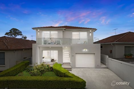 Property photo of 60 Boyce Road Maroubra NSW 2035