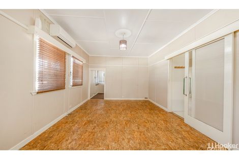 Property photo of 263 Grubb Street Koongal QLD 4701