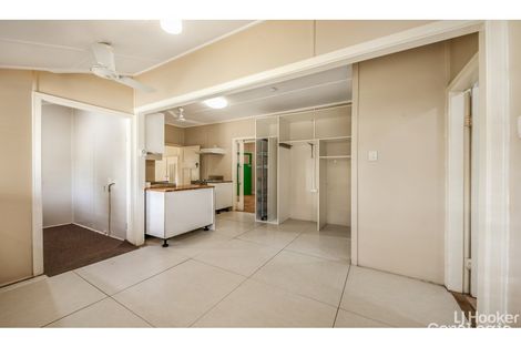 Property photo of 263 Grubb Street Koongal QLD 4701