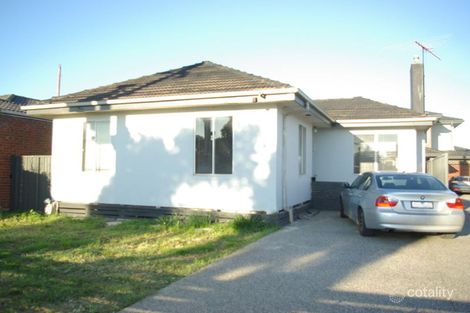 1/20 Kingsford St, Braybrook, VIC 3019