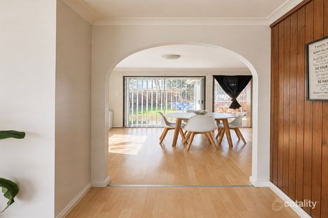 Property photo of 209 Knox Road Doonside NSW 2767
