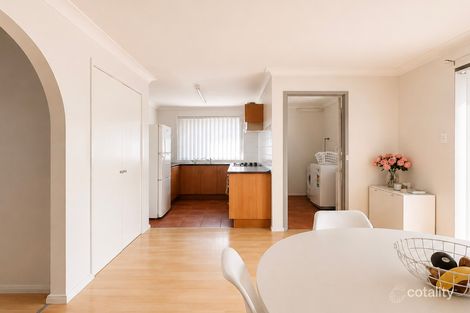 Property photo of 209 Knox Road Doonside NSW 2767