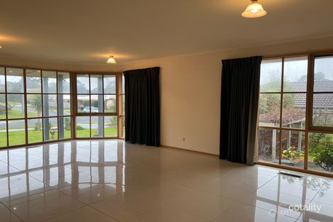 Property photo of 7 Dudley Court Somerville VIC 3912
