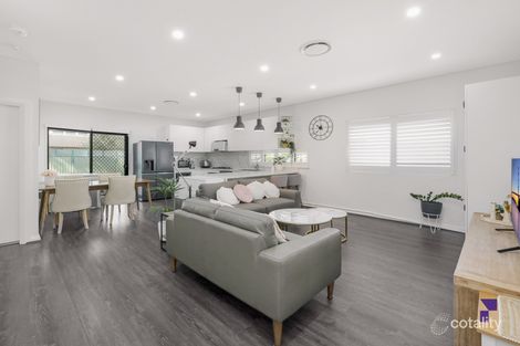 Property photo of 14 Ostend Street South Granville NSW 2142