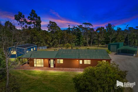 Property photo of 26 Brentwood Drive Spreyton TAS 7310