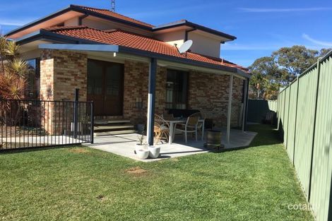 2/14 Guineas Creek Rd, Currumbin Waters, QLD 4223