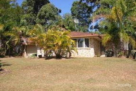 Property photo of 34 Daintree Close Kuluin QLD 4558