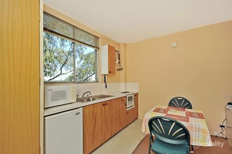 Property photo of 61/595 Willoughby Road Willoughby NSW 2068
