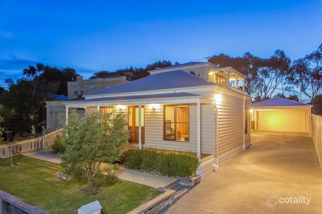 15 Kingfish Ct, Ocean Grove, VIC 3226