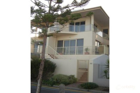 Property photo of 301B Esplanade Henley Beach SA 5022