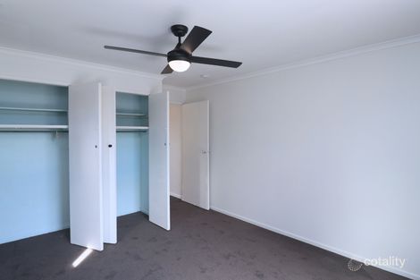 Property photo of 21 Galatea Street Point Vernon QLD 4655