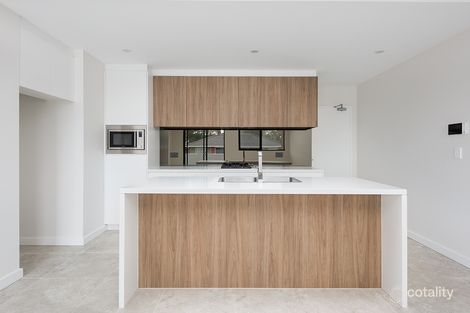 Property photo of 105/10B Moani Avenue Gymea NSW 2227