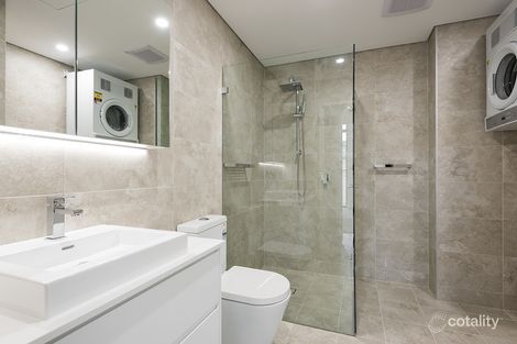 Property photo of 105/10B Moani Avenue Gymea NSW 2227