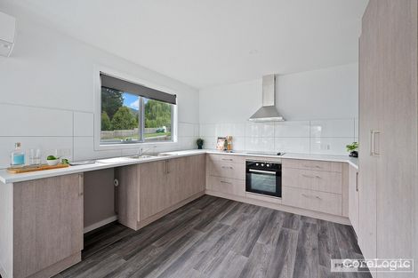 Property photo of 12A Abbotsfield Road Claremont TAS 7011