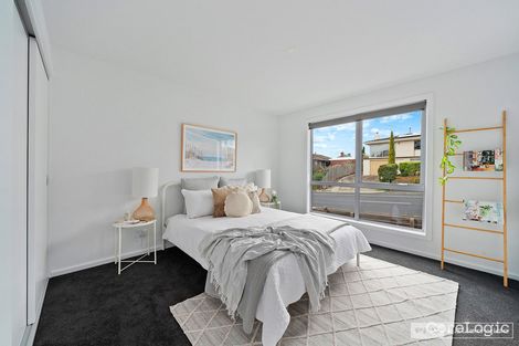 Property photo of 12A Abbotsfield Road Claremont TAS 7011