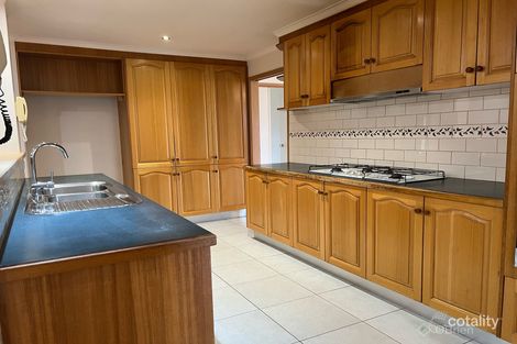 Property photo of 7 Dudley Court Somerville VIC 3912