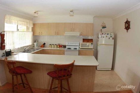 Property photo of 1/38 Lincoln Road Port Macquarie NSW 2444