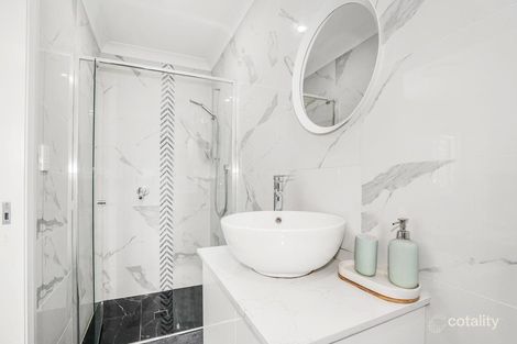 Property photo of 3 Plumpton Road Plumpton NSW 2761