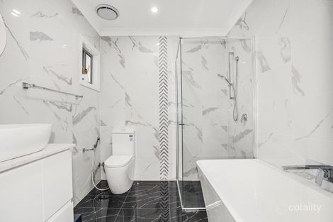 Property photo of 3 Plumpton Road Plumpton NSW 2761