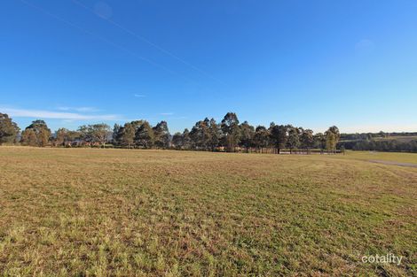 433 Hermitage Rd, Pokolbin, NSW 2320