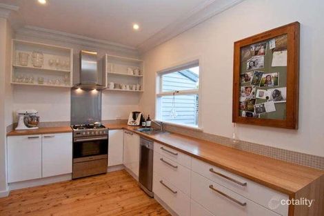 Property photo of 2 Hope Avenue Donvale VIC 3111