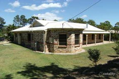 131-133 Excelsior Dr, Morayfield, QLD 4506