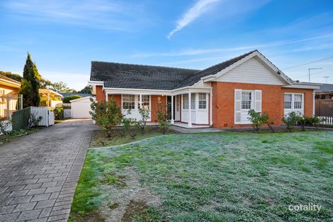 9 Wald Ave, Semaphore South, SA 5019