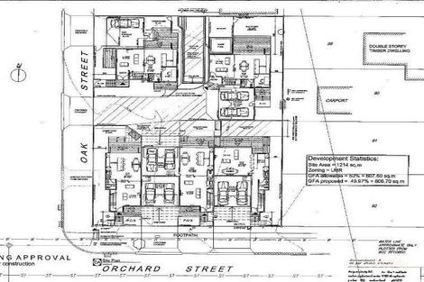 3/15 Orchard St, Hawthorne, QLD 4171