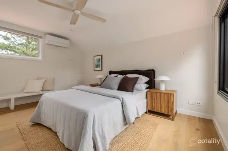 Property photo of 25 Carlotta Avenue Gordon NSW 2072