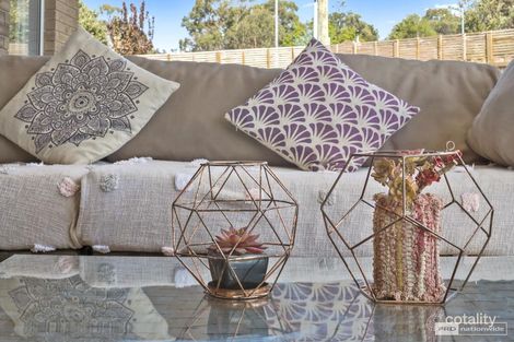 2 Villeneuve St, Campania, TAS 7026