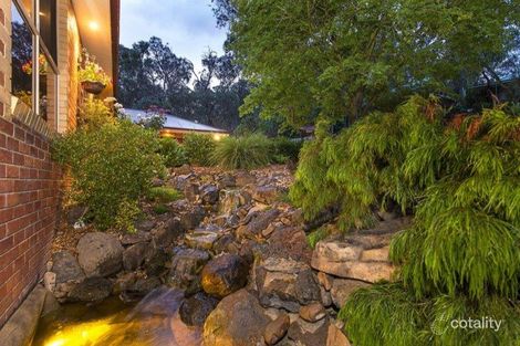 15 Milton Way, Hurstbridge, VIC 3099