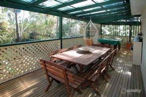 Property photo of 37 Janamba Avenue Kellyville NSW 2155