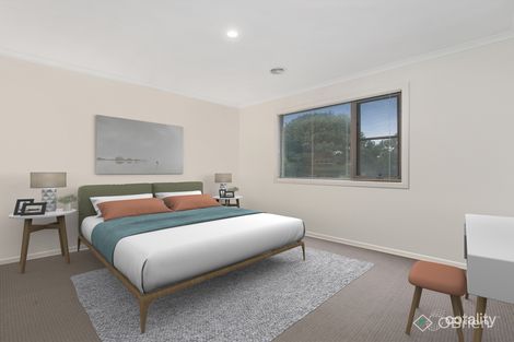 Property photo of 4 Botany Drive Carrum Downs VIC 3201