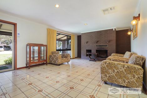 Property photo of 19 Yeulba Street Falcon WA 6210