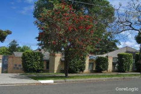 Property photo of 166-168 Karimbla Road Miranda NSW 2228