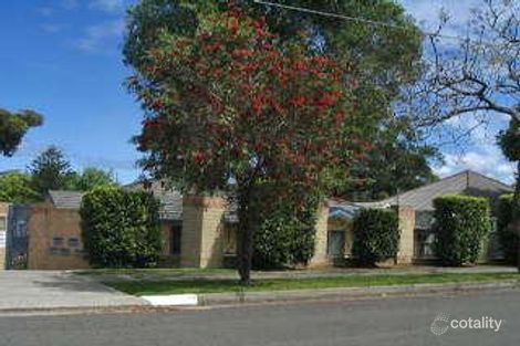 Property photo of 166-168 Karimbla Road Miranda NSW 2228