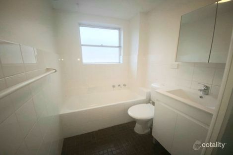 5/17-23 Green St, Kogarah, NSW 2217