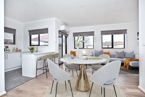 Property photo of 3/28 Adamson Street Braybrook VIC 3019