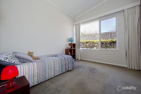 Property photo of 23 Jansz Crescent Griffith ACT 2603