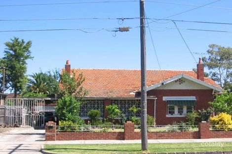 Property photo of 52 Rennie Street Coburg VIC 3058