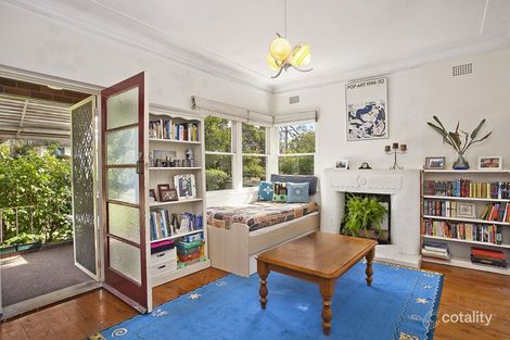 Property photo of 30 Fromelles Avenue Seaforth NSW 2092