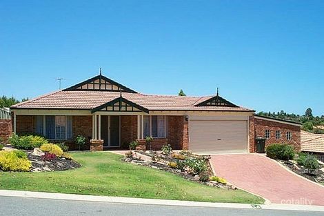 24 Standish Way, Woodvale, WA 6026